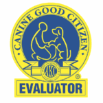 evaluator logo cgc jpeg removebg preview