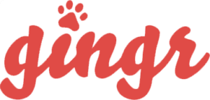 gingr